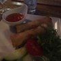Photo of Thai-Pas