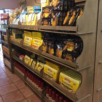 Alex's Meat Market - More than just a meat shop! - Meat Shops Near Me - Markham, Ontario Alex's Meat Market - More than just a meat shop! - Meat Shops Near Me - Markham, Ontario