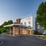 Fairfield Inn & Suites Towanda Wysox