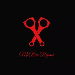 Mcrae Repair