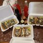 Photo of Tacos