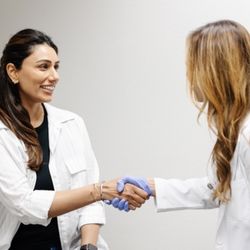 Revive Primary Care & Med Spa