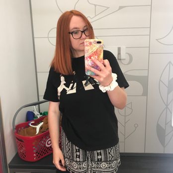 Studio Hair Trends Salon - The final result! - Hair Salons Near Me - Chicago, Illinois Studio Hair Trends Salon - The final result! - Hair Salons Near Me - Chicago, Illinois