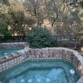 High Quality Fence - Old fence - Fences & Gates Near Me - Manteca, California High Quality Fence - Old fence - Fences & Gates Near Me - Manteca, California