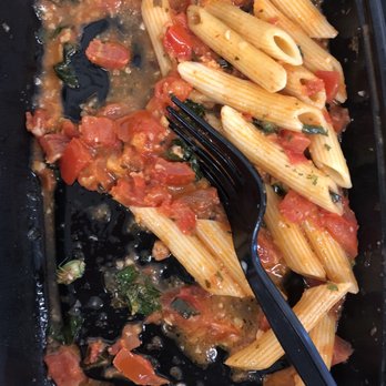 Rigatoni's Restaurant - Bug in my pasta - Italian Near Me - Castro Valley, California Rigatoni's Restaurant - Bug in my pasta - Italian Near Me - Castro Valley, California