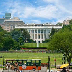 Old Town Trolley Tours