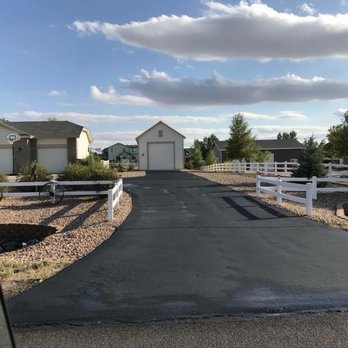 Colorado Asphalt Sealcoating - Masonry/Concrete Near Me Colorado Asphalt Sealcoating - Masonry/Concrete Near Me