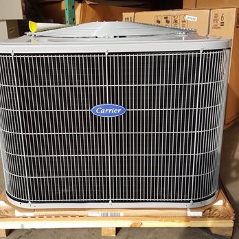 Jessee Heating and Air Conditioning - Heating & Air Conditioning/HVAC Near Me - Chico, California Jessee Heating and Air Conditioning - Heating & Air Conditioning/HVAC Near Me - Chico, California
