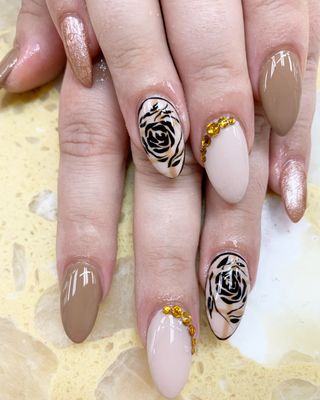 FRIENDLY NAIL SPA - Updated June 2025 - 23 Photos & 16 Reviews - 238 ...