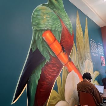 Anticonquista Café - Coffee & Tea Near Me - Chicago, Illinois Anticonquista Café - Coffee & Tea Near Me - Chicago, Illinois
