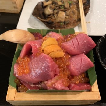 Shigotonin - Japanese Near Me - Las Vegas, Nevada