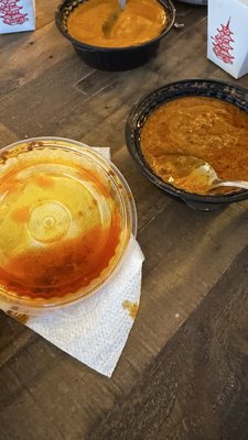 Moti Mahal Delux by null