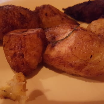 Ponce Restaurant - Puerto Rican Near Me - Chicago, Illinois Ponce Restaurant - Puerto Rican Near Me - Chicago, Illinois