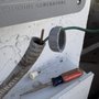 Turner Unlimited Electric