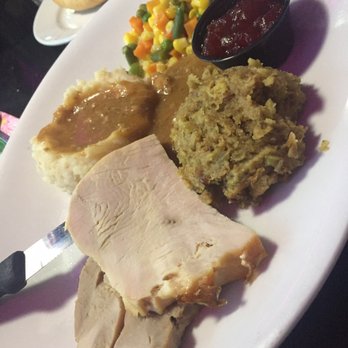 The Peppermill Restaurant Fireside Lounge 5226 Photos 3893 Reviews American Traditional 2985 Las Vegas Blvd S The Strip Las Vegas Nv Restaurant Reviews Phone Number Menu Yelp