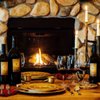 Natalie's Estate Winery gift card