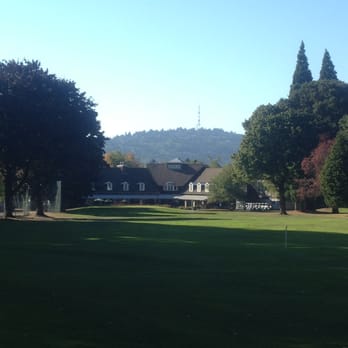 Eastmoreland Golf Course - Golf Near Me - Portland, Oregon Eastmoreland Golf Course - Golf Near Me - Portland, Oregon