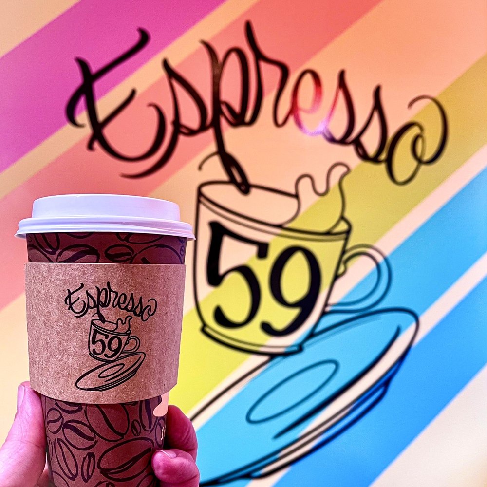 BEST Coffee & Tea near Litchfield, CT 06759 Last Updated September