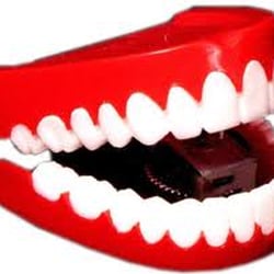 Smile 4U