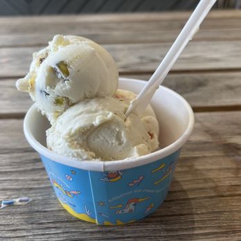 Wanderlust Creamery - Desserts Near Me - Los Angeles, California Wanderlust Creamery - Desserts Near Me - Los Angeles, California
