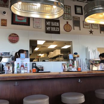 Henhouse Cafe - Cafes Near Me - Gilbert, Arizona Henhouse Cafe - Cafes Near Me - Gilbert, Arizona