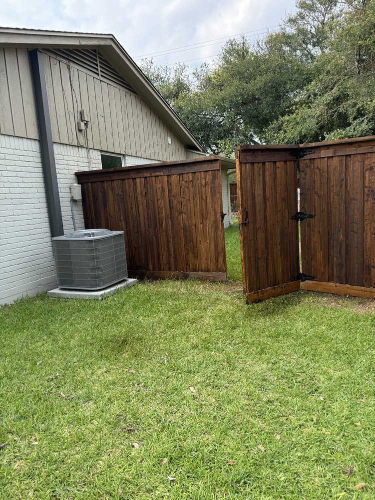 Slide of Hacienda Structures & Interiors