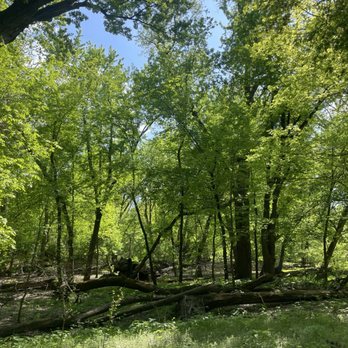 Crosby Farm Regional Park - Parks Near Me - Saint Paul, Minnesota Crosby Farm Regional Park - Parks Near Me - Saint Paul, Minnesota