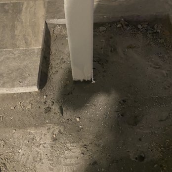 Impact Welding Services - Patio roof supports - Metal Fabricators Near Me Impact Welding Services - Patio roof supports - Metal Fabricators Near Me