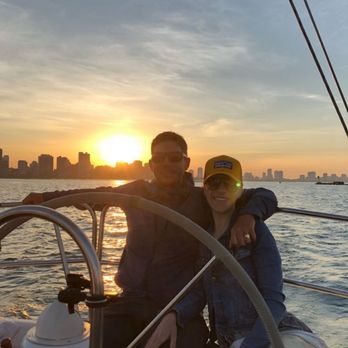 ChicaGo By Boat - Boat Charters Near Me - Chicago, Illinois