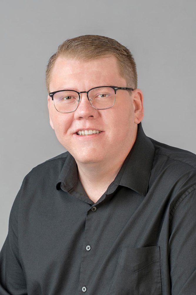 BRADLEY BLESSING STATE FARM INSURANCE AGENT Updated September 2024 29 Photos 10935 SE