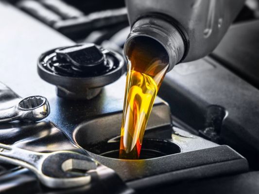 Oil Changes - We specialize in all preventative maintenance on all vehicles Oil Changes - We specialize in all preventative maintenance on all vehicles