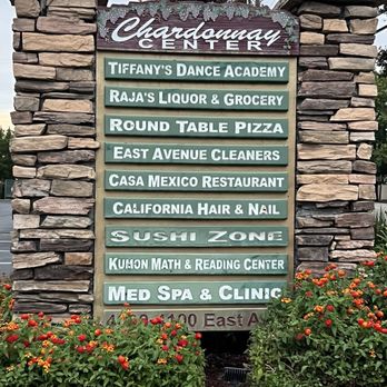 Chardonnay Center - Shopping Centers Near Me - Livermore, California Chardonnay Center - Shopping Centers Near Me - Livermore, California