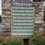 Photo of Chardonnay Center