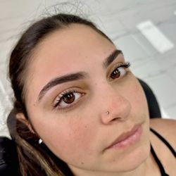 Five Star Threading Salon