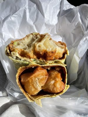 An’s Canteen by null