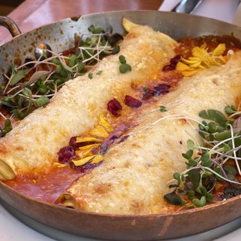 La Bicyclette - French Near Me - Carmel, California