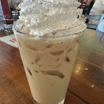 Harbor Cafe - American Near Me - Santa Cruz, California Harbor Cafe - American Near Me - Santa Cruz, California