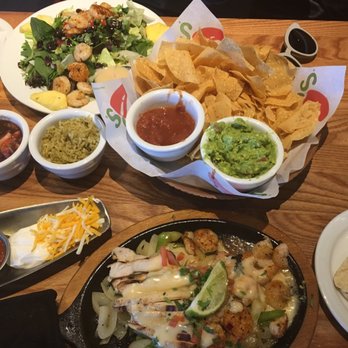Chili's - American Near Me - Barstow, California Chili's - American Near Me - Barstow, California