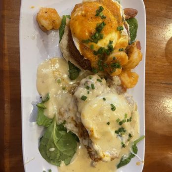 Ruby Slipper Central Business District - Breakfast & Brunch Near Me - New Orleans, Louisiana Ruby Slipper Central Business District - Breakfast & Brunch Near Me - New Orleans, Louisiana