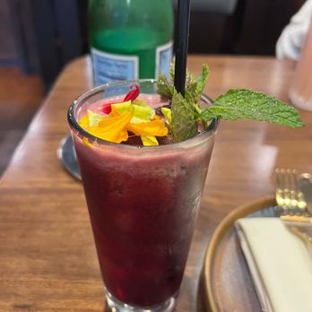 Brunch & Sip - Breakfast & Brunch Near Me - Los Angeles, California Brunch & Sip - Breakfast & Brunch Near Me - Los Angeles, California