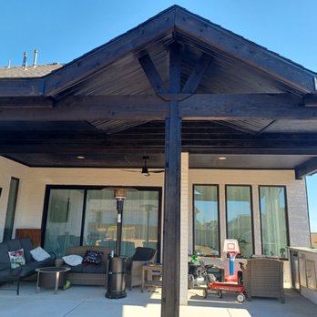 Patio Concepts - Patio Coverings Near Me Patio Concepts - Patio Coverings Near Me