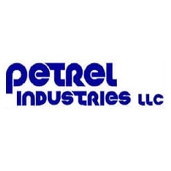 Petrel Industries LLC