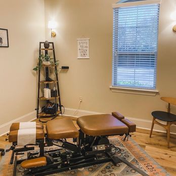 Wellness in Motion Chiropractic - Chiropractors Near Me - Covington, Louisiana Wellness in Motion Chiropractic - Chiropractors Near Me - Covington, Louisiana