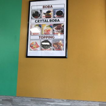 Royal Boba Tea - Boba pix - Bubble Tea Near Me - Surprise, Arizona Royal Boba Tea - Boba pix - Bubble Tea Near Me - Surprise, Arizona