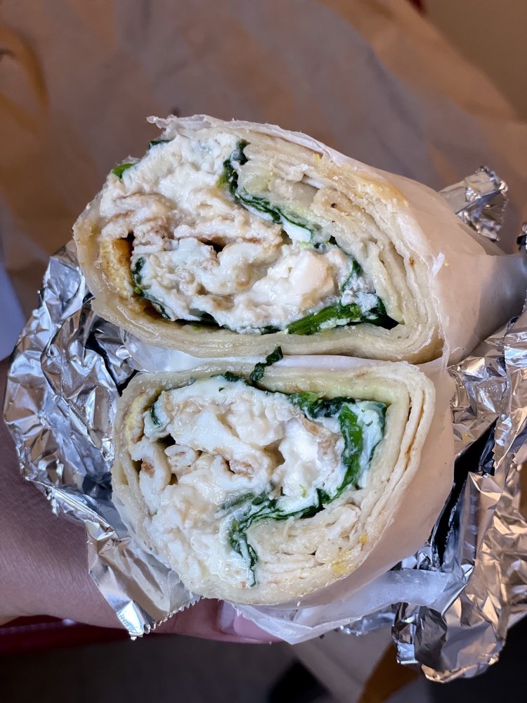 BAGEL SUPREME 61 Photos & 37 Reviews Bagels 425 N Farview Ave