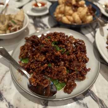 Panda Inn - Panda Beef - Chinese Near Me - Pasadena, California Panda Inn - Panda Beef - Chinese Near Me - Pasadena, California