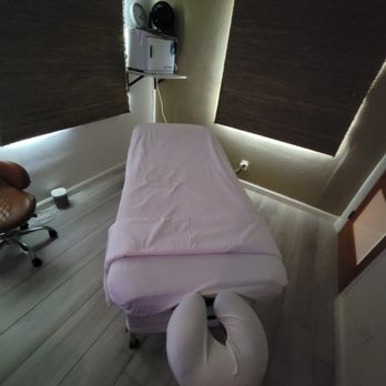 Venice Soleil Nails & Spa - Nail Salons Near Me - Venice, California Venice Soleil Nails & Spa - Nail Salons Near Me - Venice, California