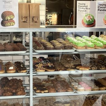 Elk Grove Donuts - Donuts - Donuts Near Me - Elk Grove, California Elk Grove Donuts - Donuts - Donuts Near Me - Elk Grove, California