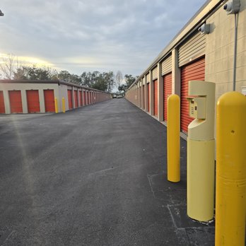 iStorage - Self Storage Near Me - St Cloud, Florida iStorage - Self Storage Near Me - St Cloud, Florida