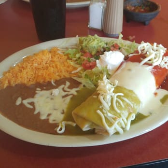 Veracruz Mexican Grill - Burrito Mexicano - Mexican Near Me - Cincinnati, Ohio Veracruz Mexican Grill - Burrito Mexicano - Mexican Near Me - Cincinnati, Ohio